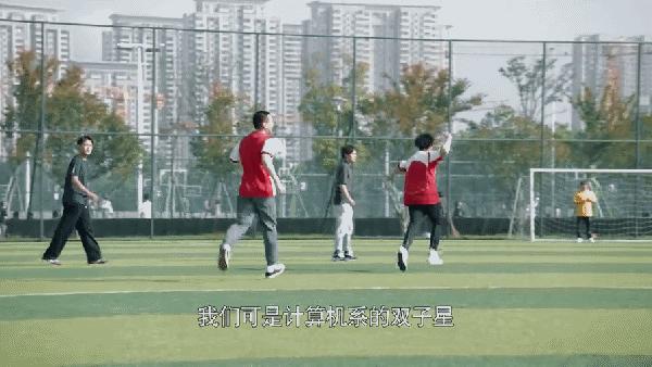 世界杯中哪些做法被判红牌,世界杯违规内容