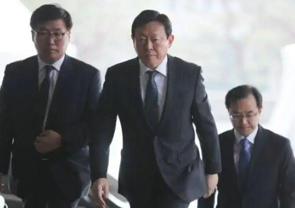 韩国娱乐圈去世的明星,韩国这两年去世的年轻明星