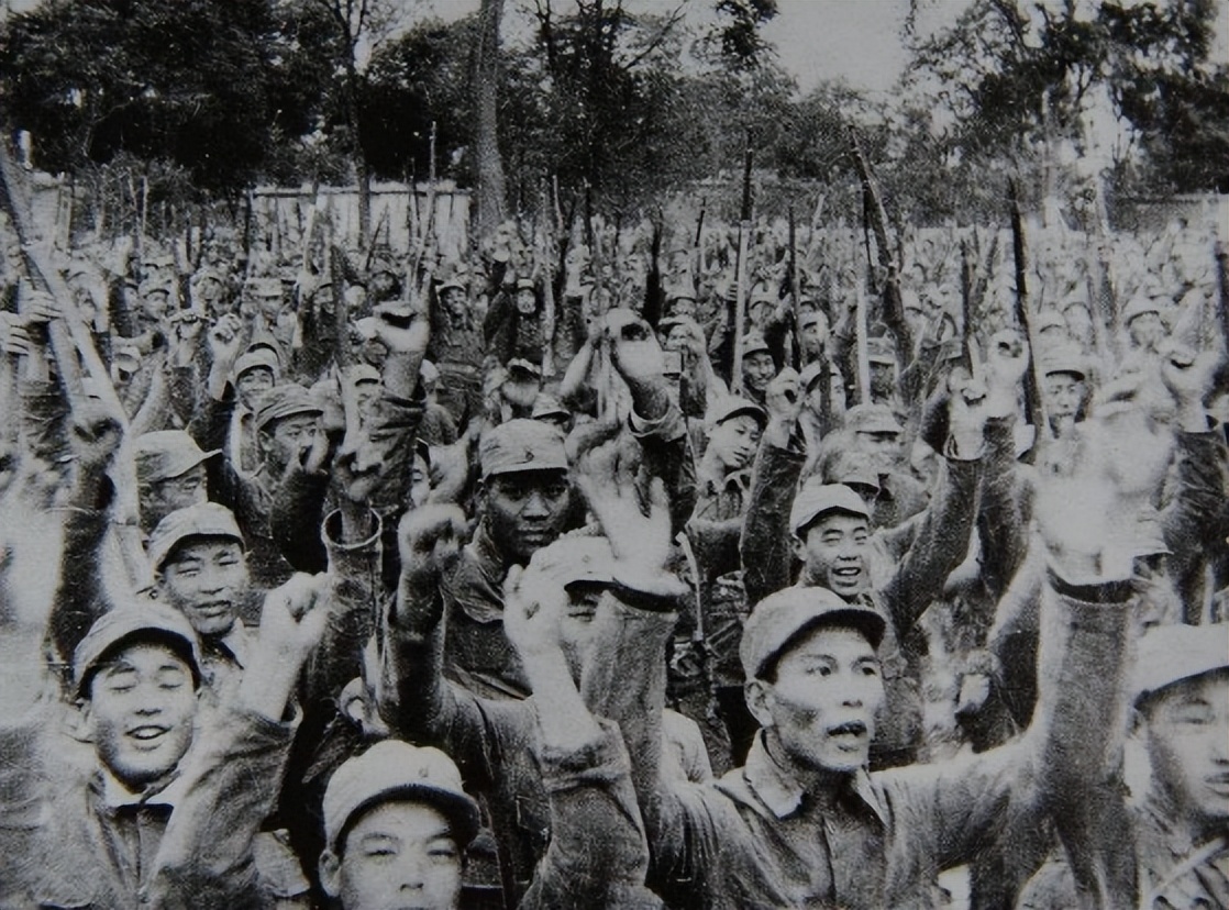 七七事变不可忘却的历史,七七事变以史为鉴