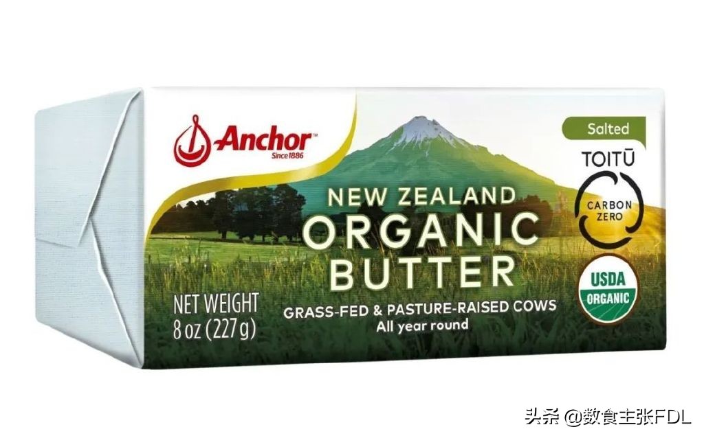 一周资讯热点推荐,一周热点资讯回顾