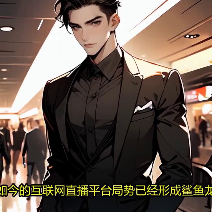 绁炵骇鑸旂嫍绯荤粺闄堣繙,鑸旂嫍绯荤粺闄堣繙