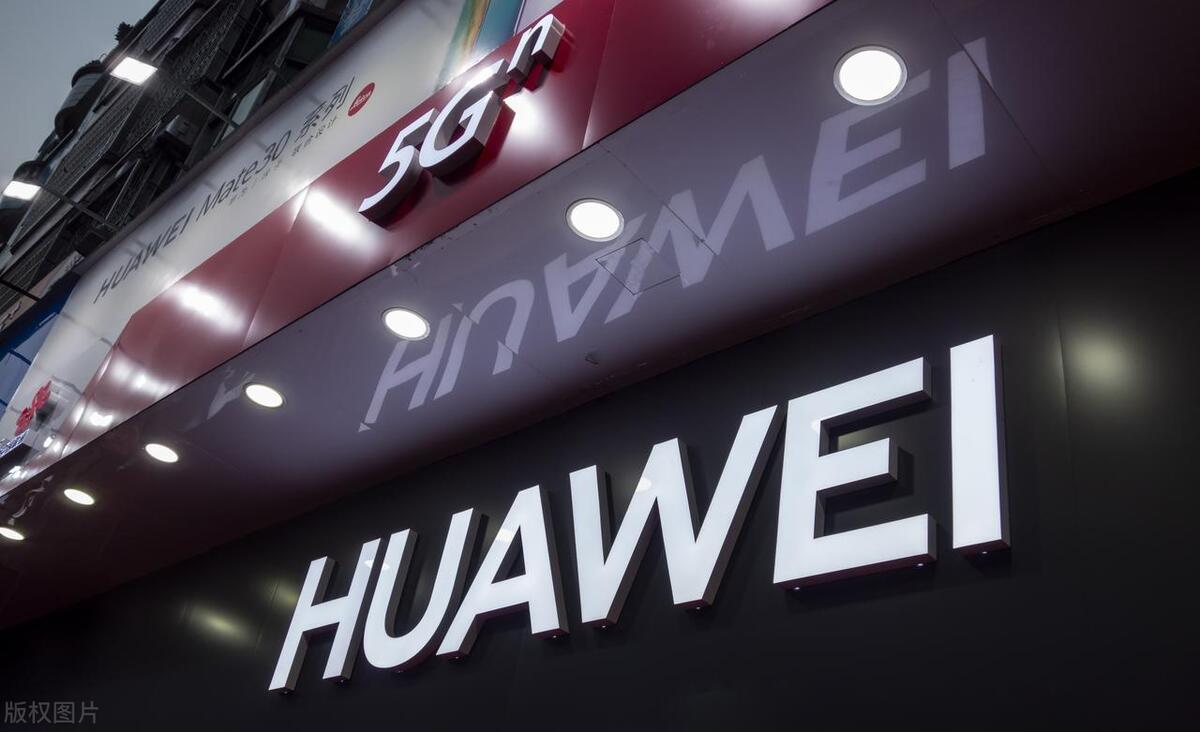 孟晚舟之事与华为5g有什么关系,孟晚舟谈华为5g视频