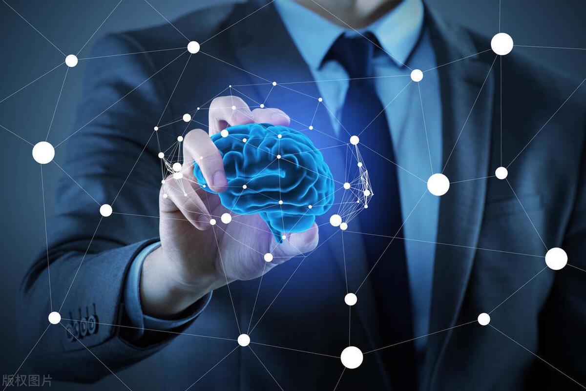 2020年互联网创业的六个机会,2023年互联网创业趋势是什么