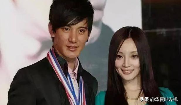 徐冬冬回应椰汁低俗广告语,大嫂徐冬冬辟谣虚假合作