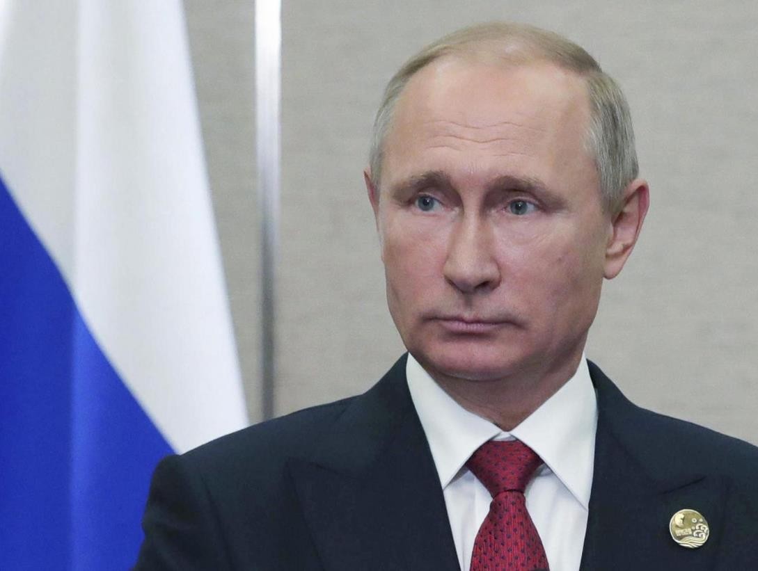 别列佐夫斯基寡头,俄罗斯寡头别列佐夫斯基之死