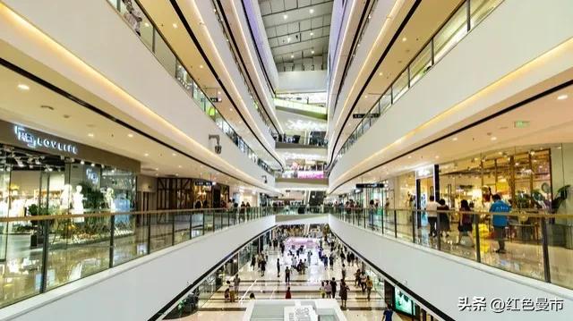 在鲁南地区的县级市里，曲阜的经济体量为何与邹城滕州有较大悬殊