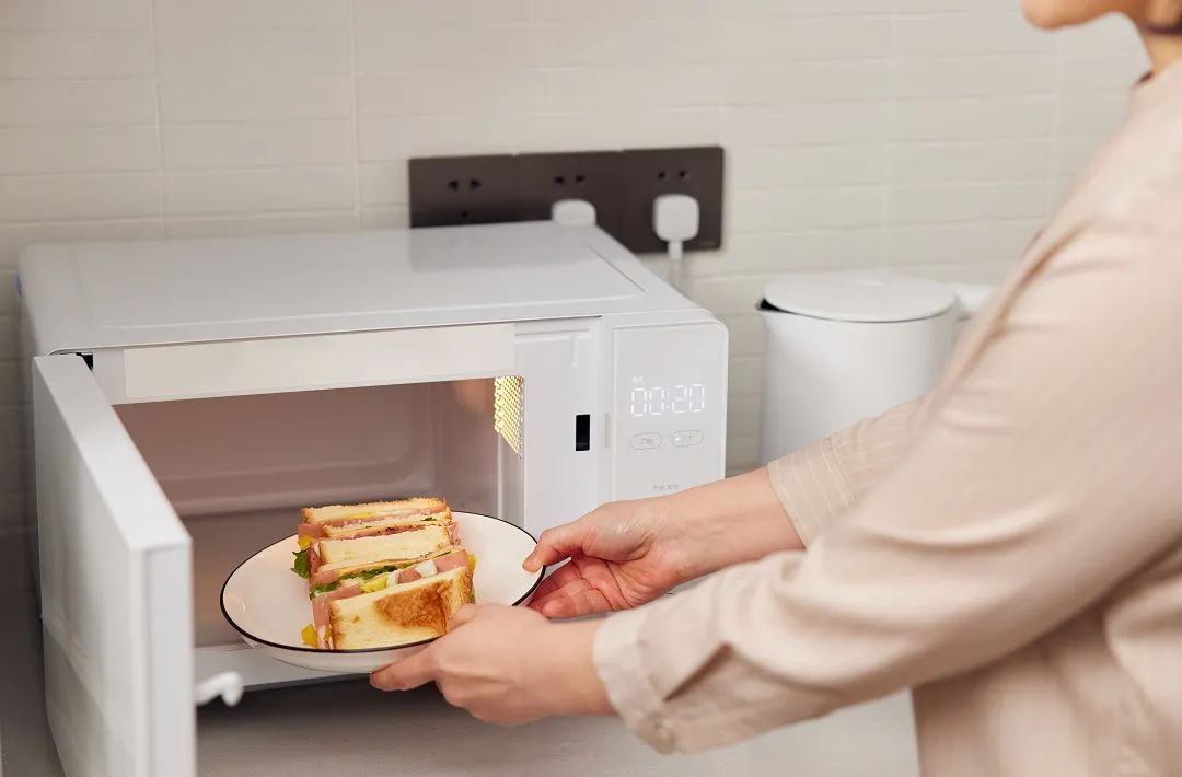 关于预制菜你需要知道的几个真相,预制菜为什么饱受争议