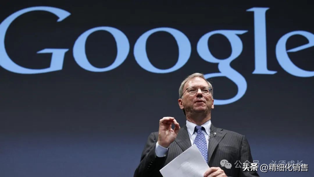 到底需要什么样的运气,最好的运气从哪里来