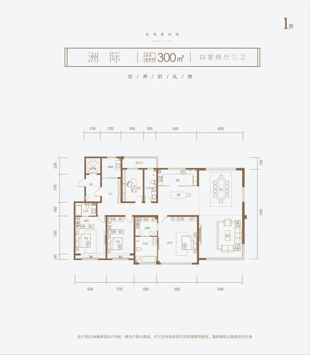 潍坊有什么好房子,潍坊最好的房子排行榜