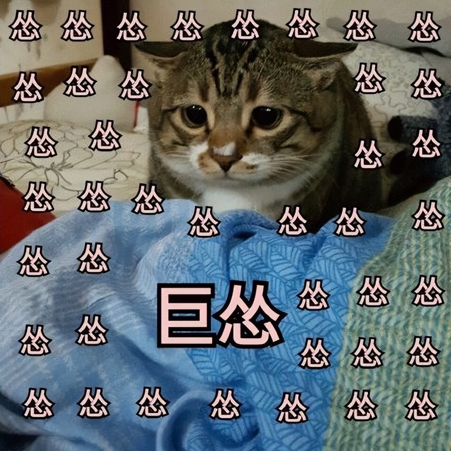 为什么都在说不能用加湿器,为什么不建议用加湿器