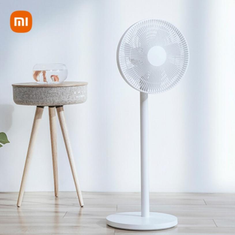 米家哪些小家电值得购买,米家正品小家电怎么样