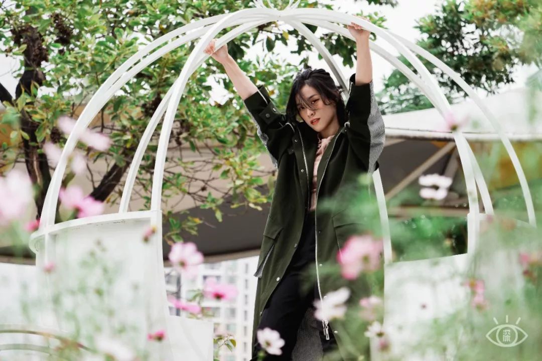 深圳最好玩的十个地方,深圳光明小镇欢乐田园好玩吗