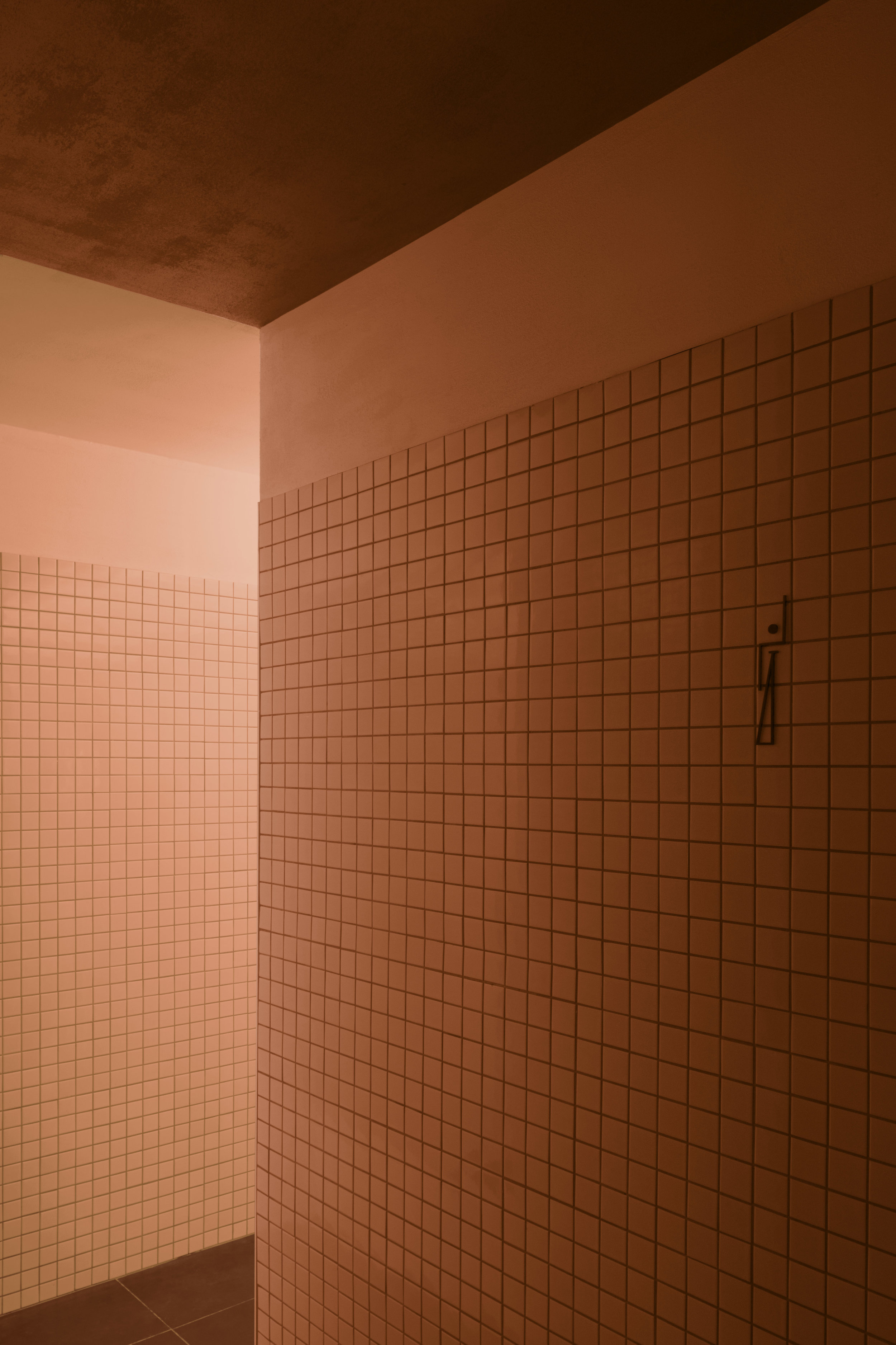 北卡罗来纳州府,北卡罗来纳州夏洛特市