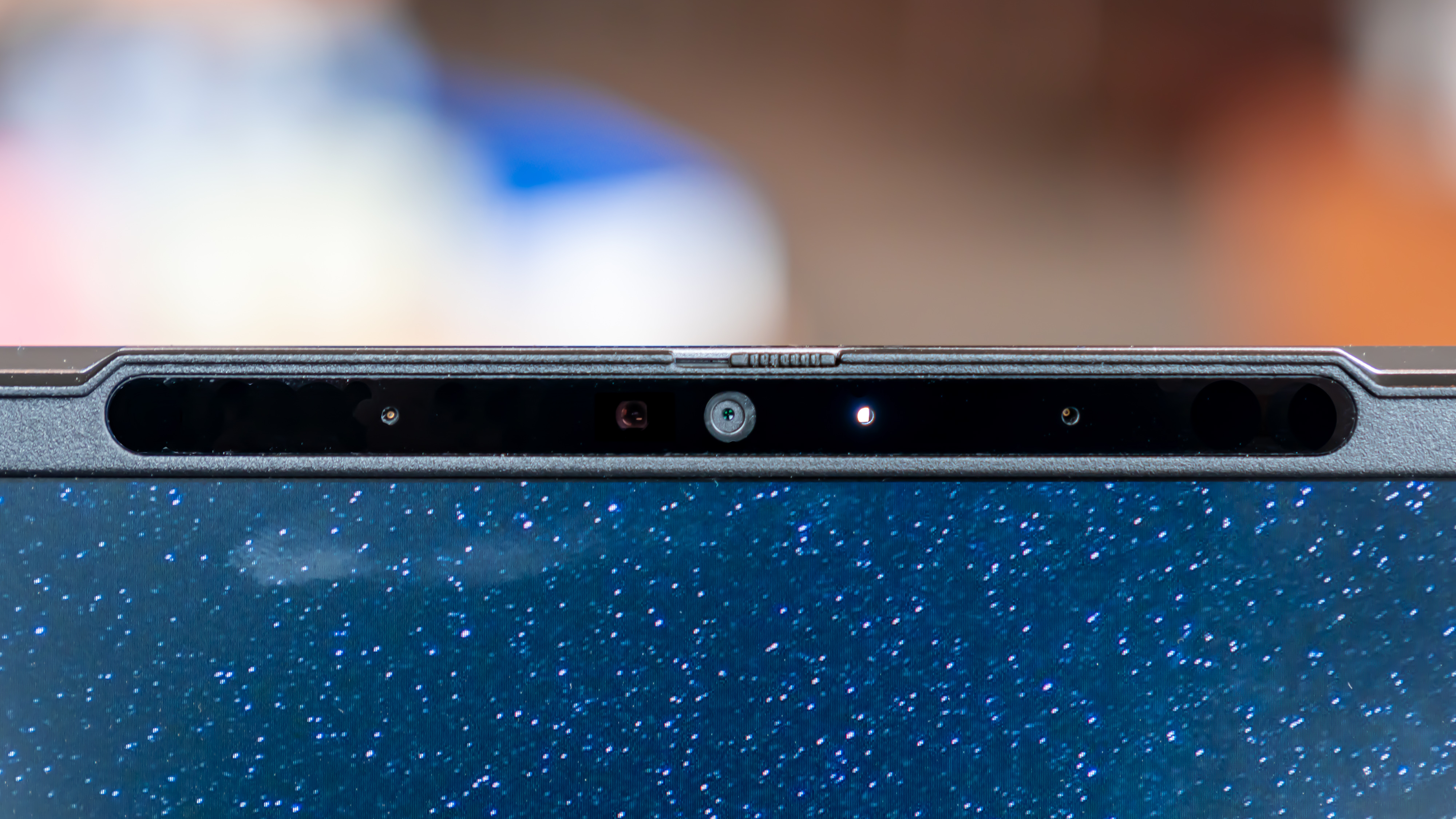 联想thinkbook16+锐龙测评优缺点,联想thinkbook16锐龙版评测电竞