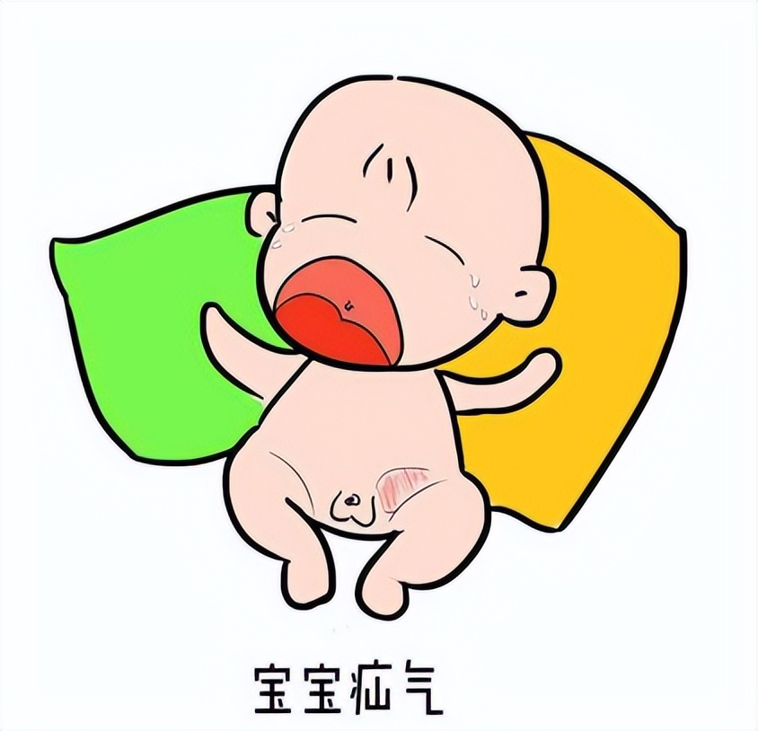 儿童医院治疗疝气怎么样,小儿疝气自愈的可能性大吗