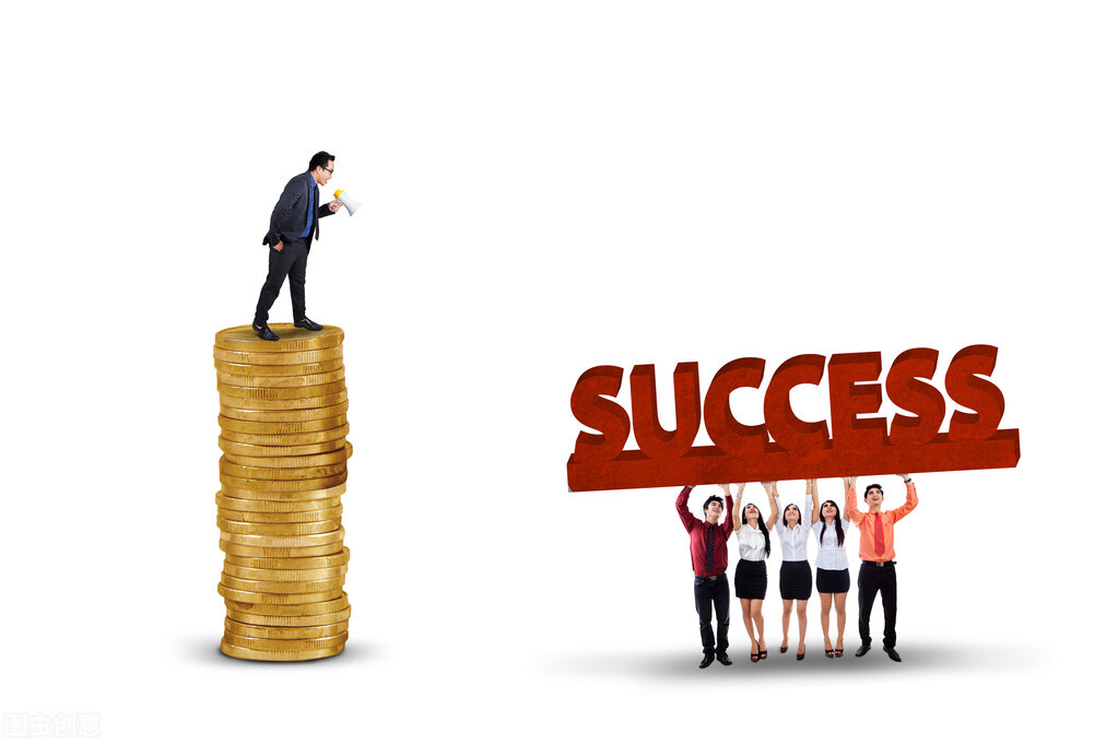 什么样的中年男人有魅力,男人怎样变得有气质有魅力