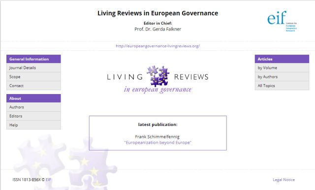 40个免费文献网站,免费的国外文献检索网站