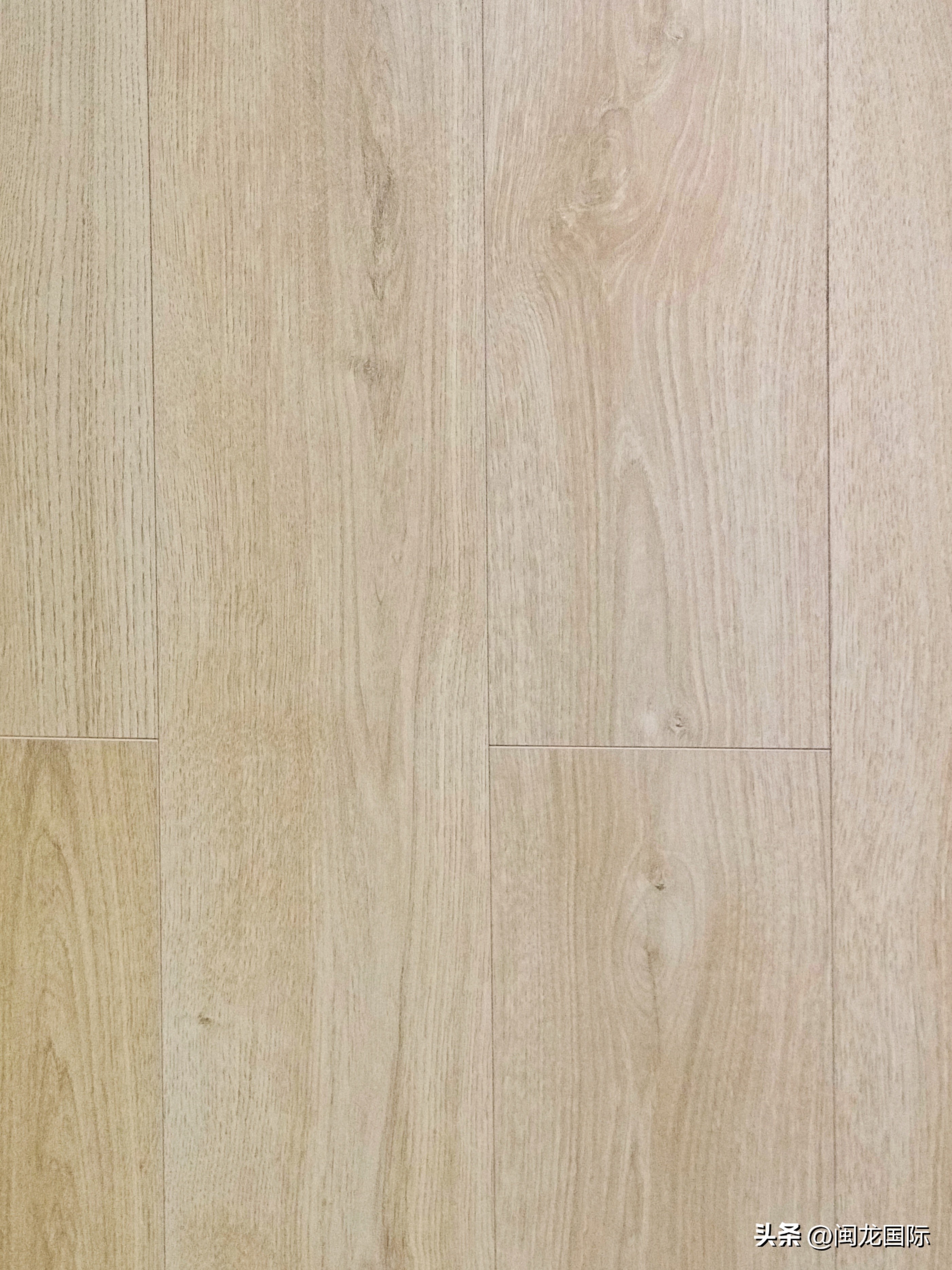 怎么选圣象强化复合地板,复合地板大自然和圣象哪个好