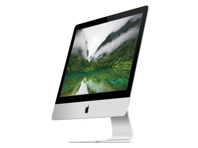 买二手苹果imac,苹果imacm1一体机评测