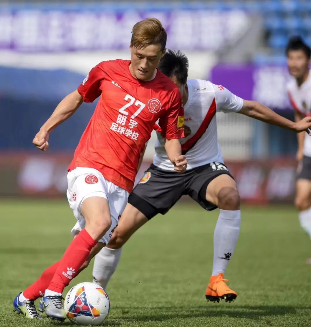 愿君多珍重,四川安纳普尔纳不败夺冠