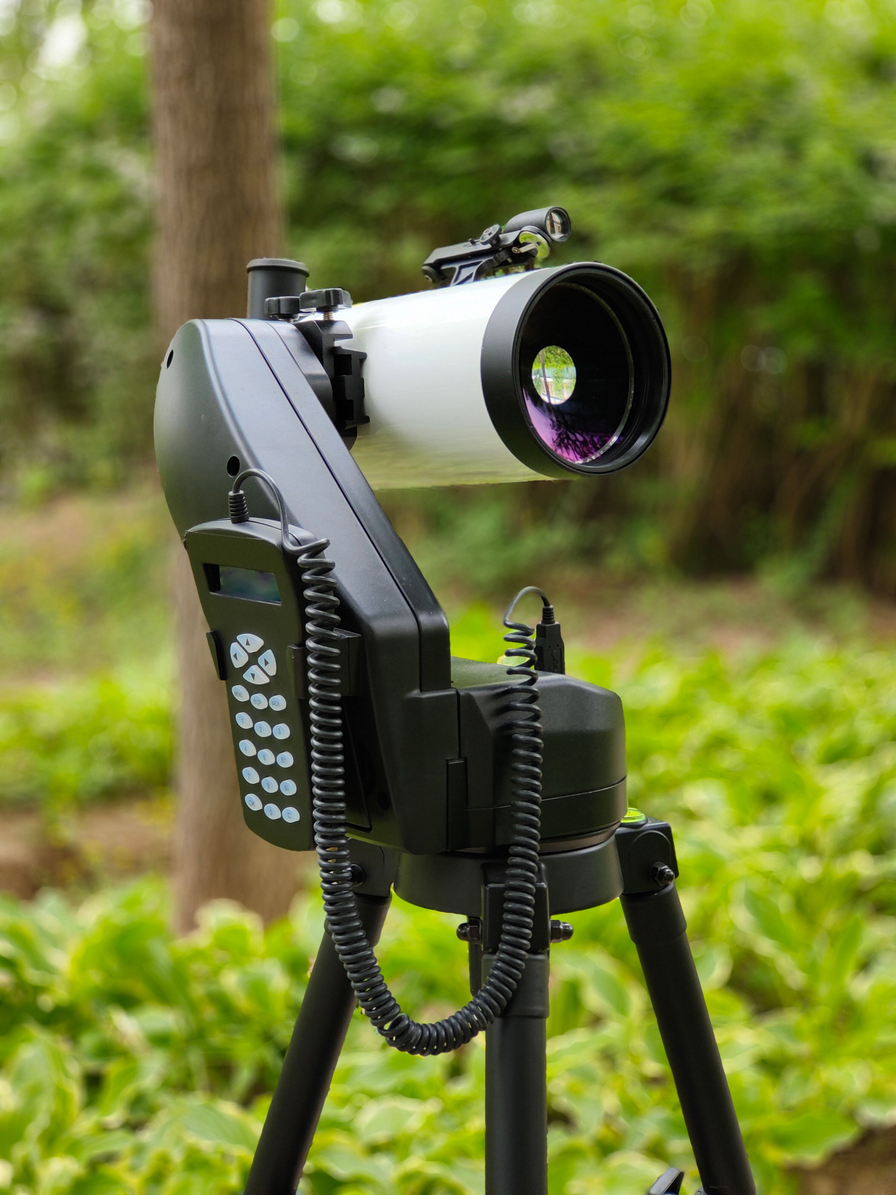 寻星天文望远镜怎么样,寻星天文望远镜推荐