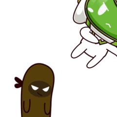 网上买东西被骗快递被退回怎么办,网购快递被偷