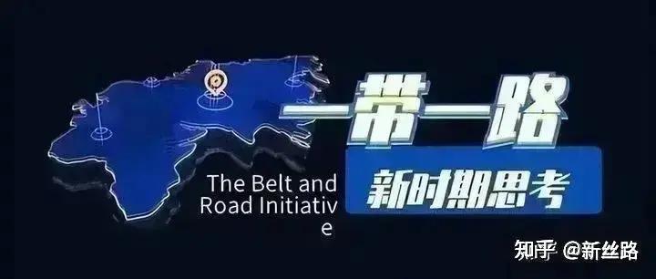 绿色食品平台入驻,绿色食品平台有哪些