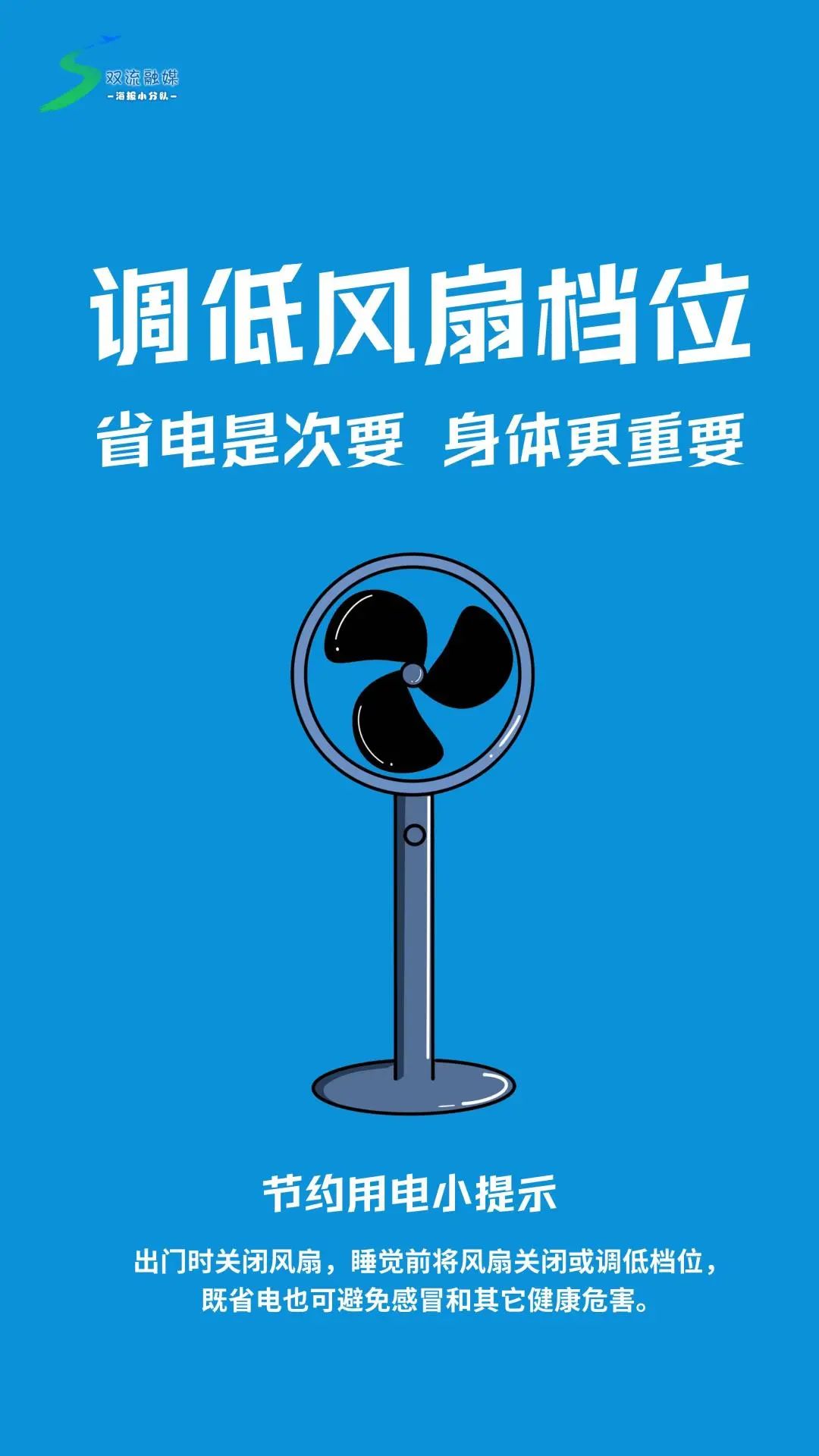 有关成都最近下雨情况,成都市下雨最新消息