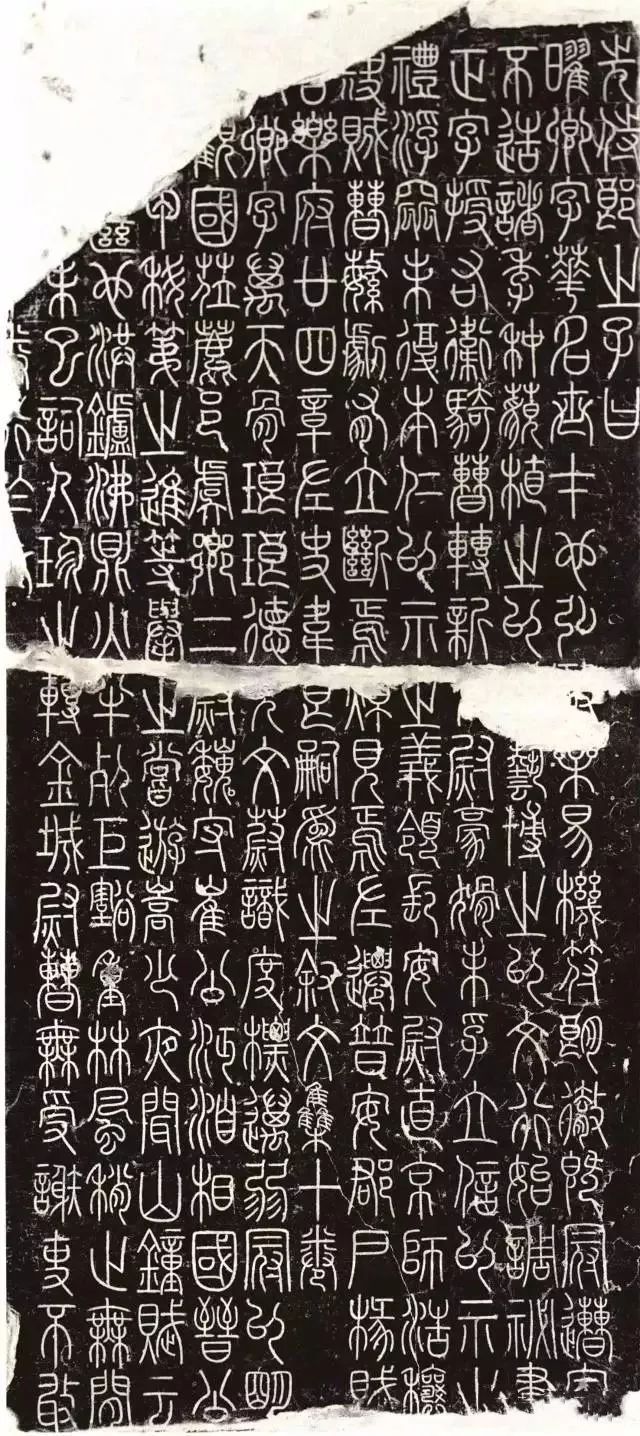 中国书法史最著名的72名书法家,中国最出名的68位书法家