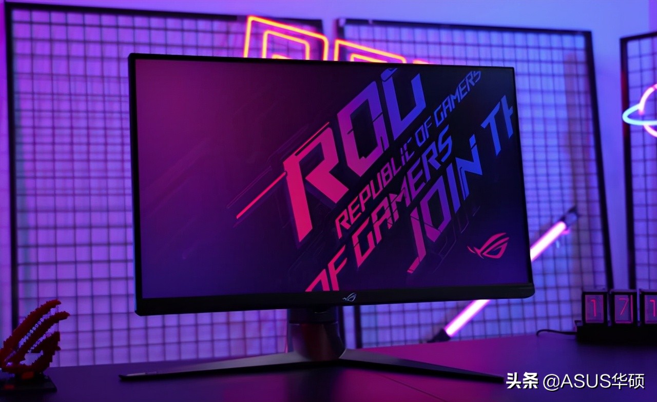 丝滑游戏,丝滑游戏屏幕