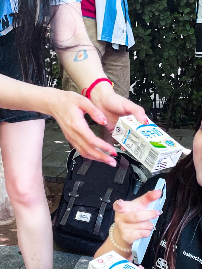 阿根廷国家足球队为什么那么团结,阿根廷足球为什么这么厉害