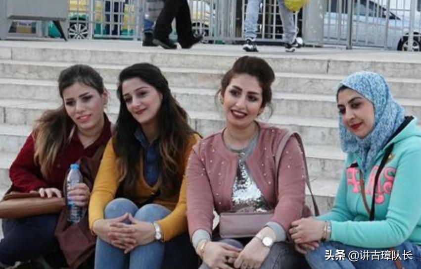 萨达姆之子乌代生活,萨达姆长子乌代被谁刺杀的