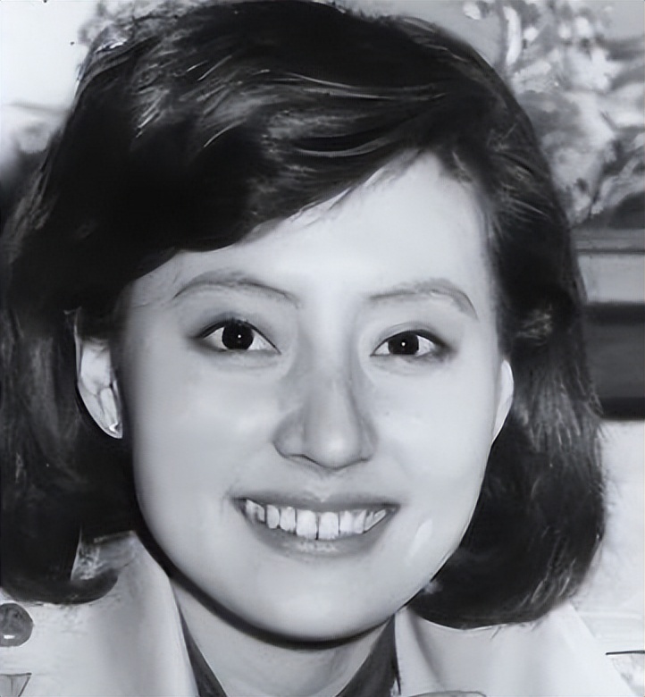 韩国女明星被财阀控制的证据,在韩国财阀真的是一手遮天吗