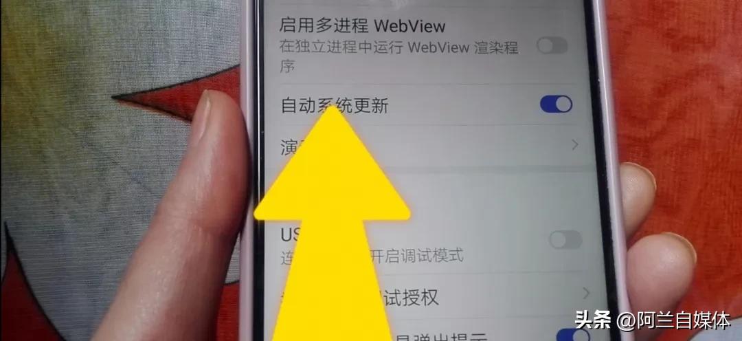怎样关闭系统自动更新设置,如何关闭系统自动更新功能