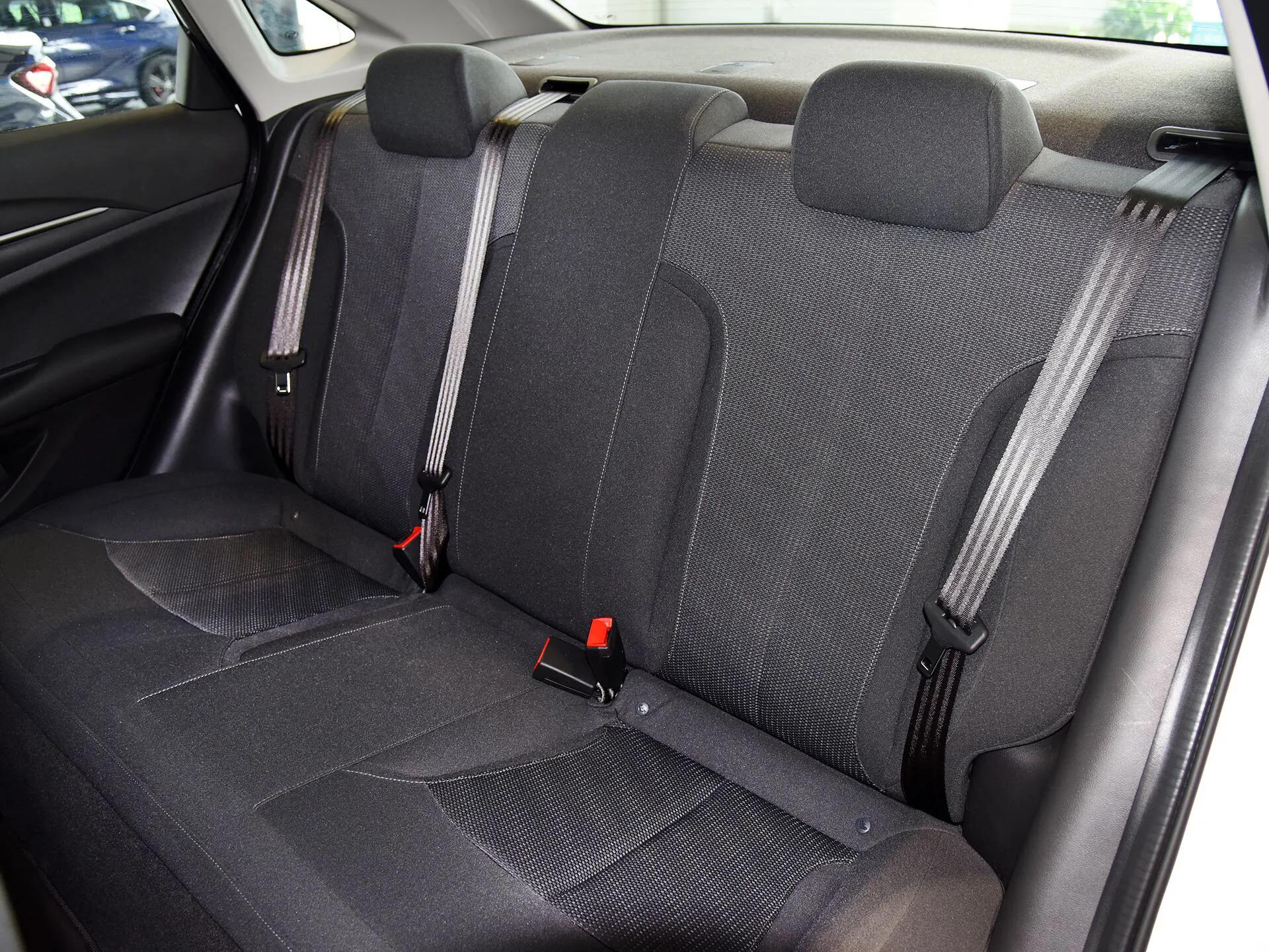 英朗是什么车系,英朗是什么牌发动机