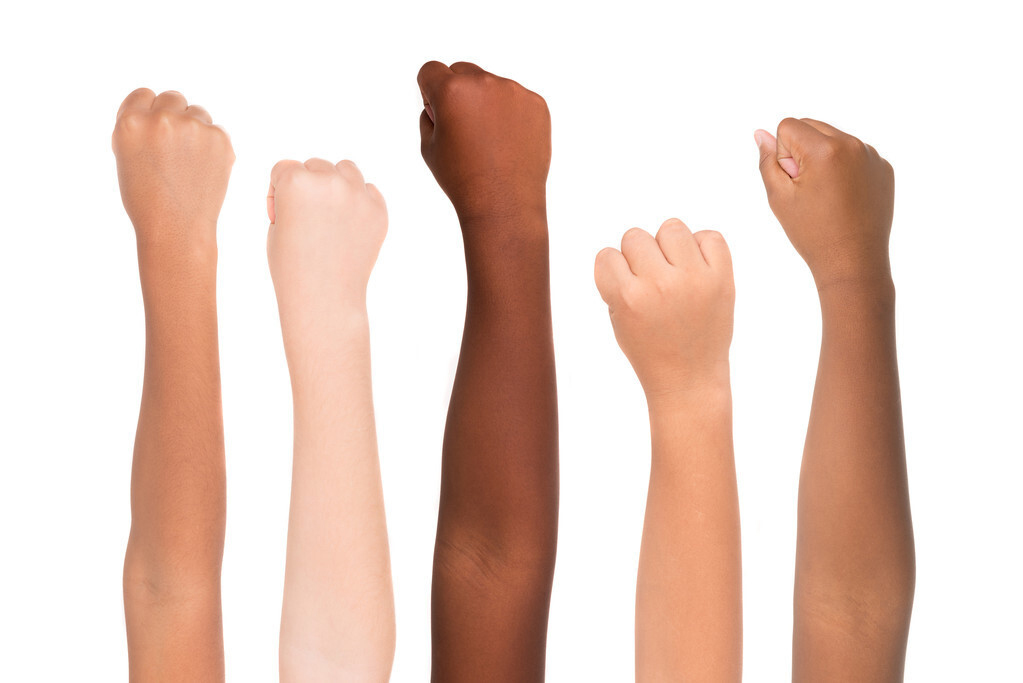 人类的稀有基因有哪些特点,人类隐藏了最稀少的基因