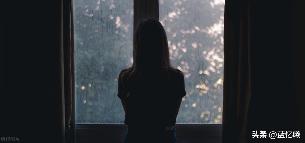 影视剧中那些瞬间让人泪奔的台词,电视剧最伤感对白台词语录