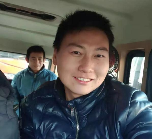 在鹤岗几千块钱能买一套房吗,那些花了五万在鹤岗买房的人