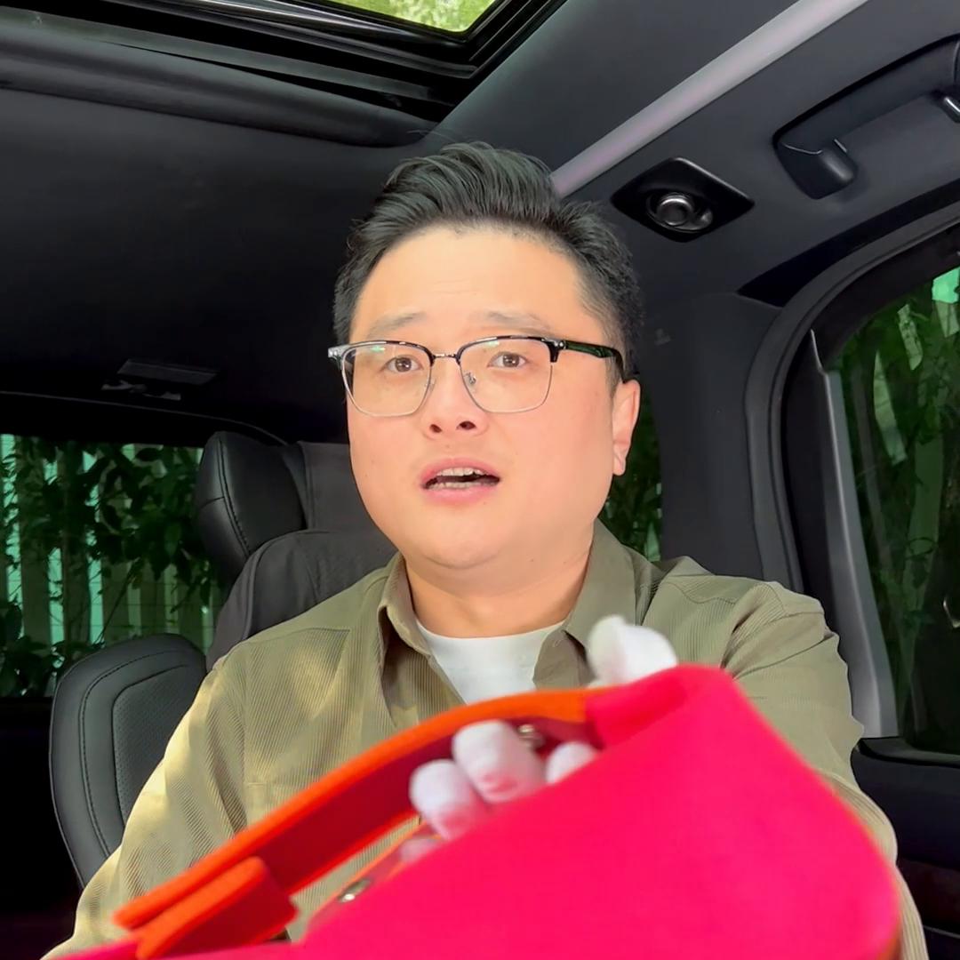 爱马仕皮带男士专柜正品 (爱马仕专柜正品男士皮带)