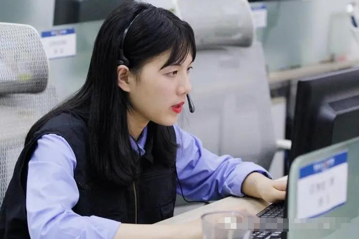 单招铁路哪个专业最好工资大,专科进铁路的哪几个专业好就业