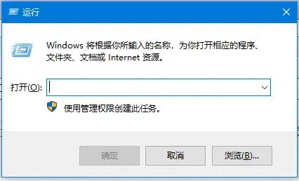 电脑不能查询硬件信息,电脑不能看网页视频了怎么办