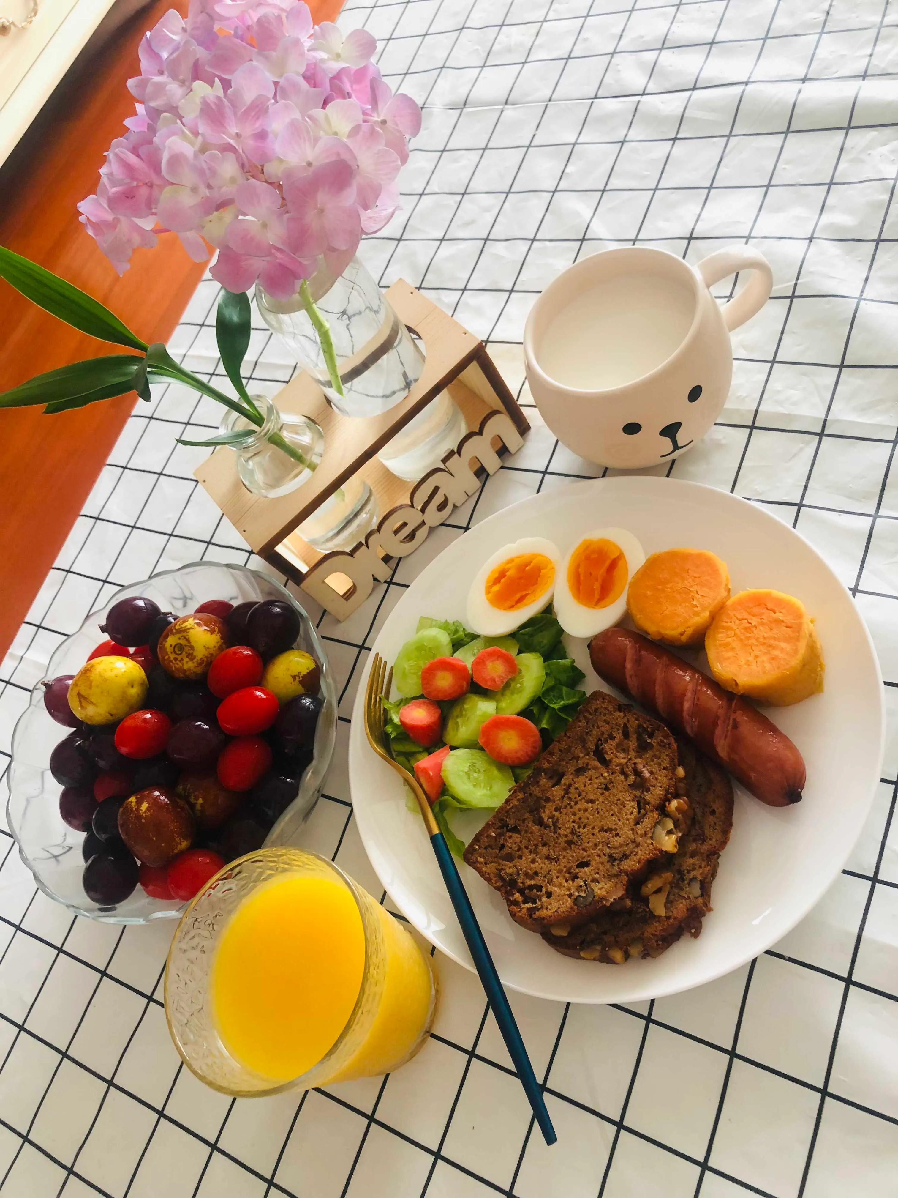 山姆会员店好物分享，这10件好物便宜又好吃，赶快买买买