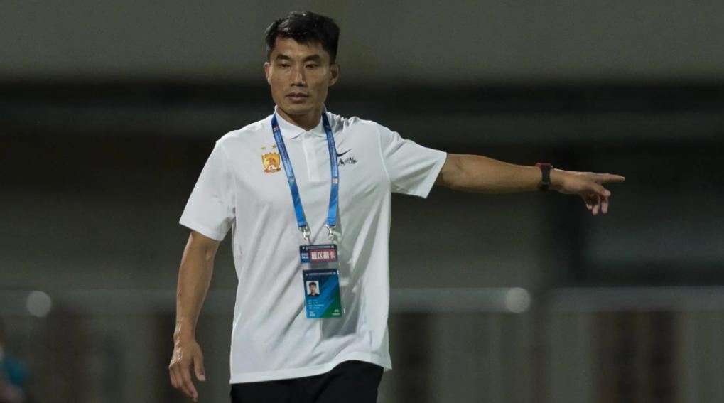 郑智没有社交账号吗,郑智没有教练证吗