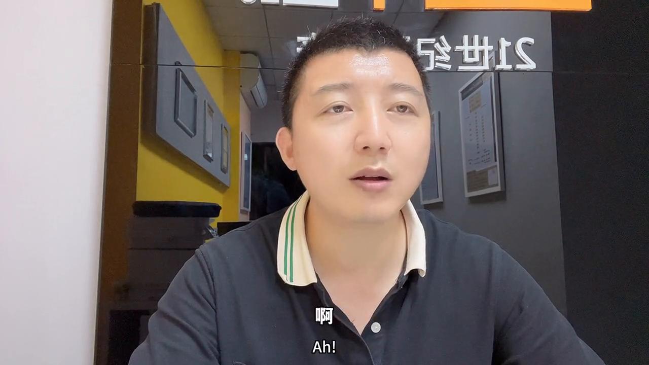 粤港澳大湾区有横琴吗,横琴粤港澳大湾区今日要闻