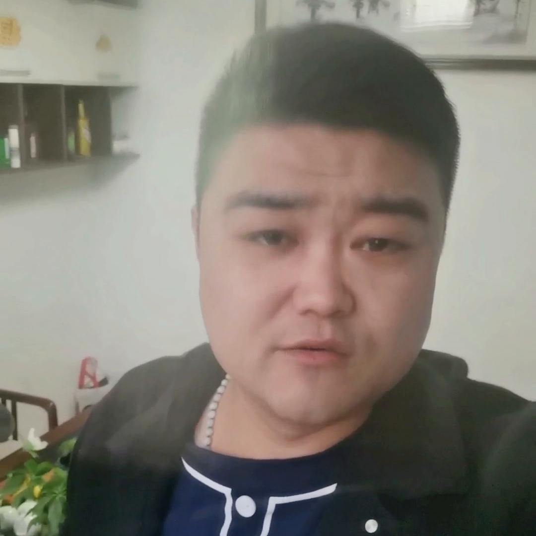 致敬汽修人员的话,致敬全国汽修人士