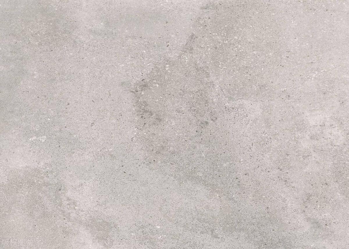 浦东新区正规国产大理石有哪些,浦东新区正规国产大理石多少钱