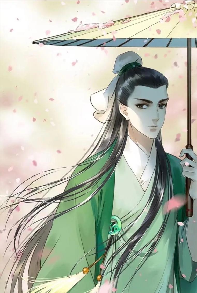 4本高品质玄幻小说，故事精彩已完结，不烂尾，书虫放心入坑！