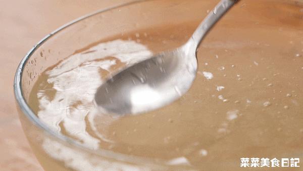 听名字99%人都懵了，一尝才知道是它！清凉消暑还低卡！