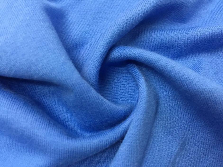 布料质量检测标准,布料检测的项目