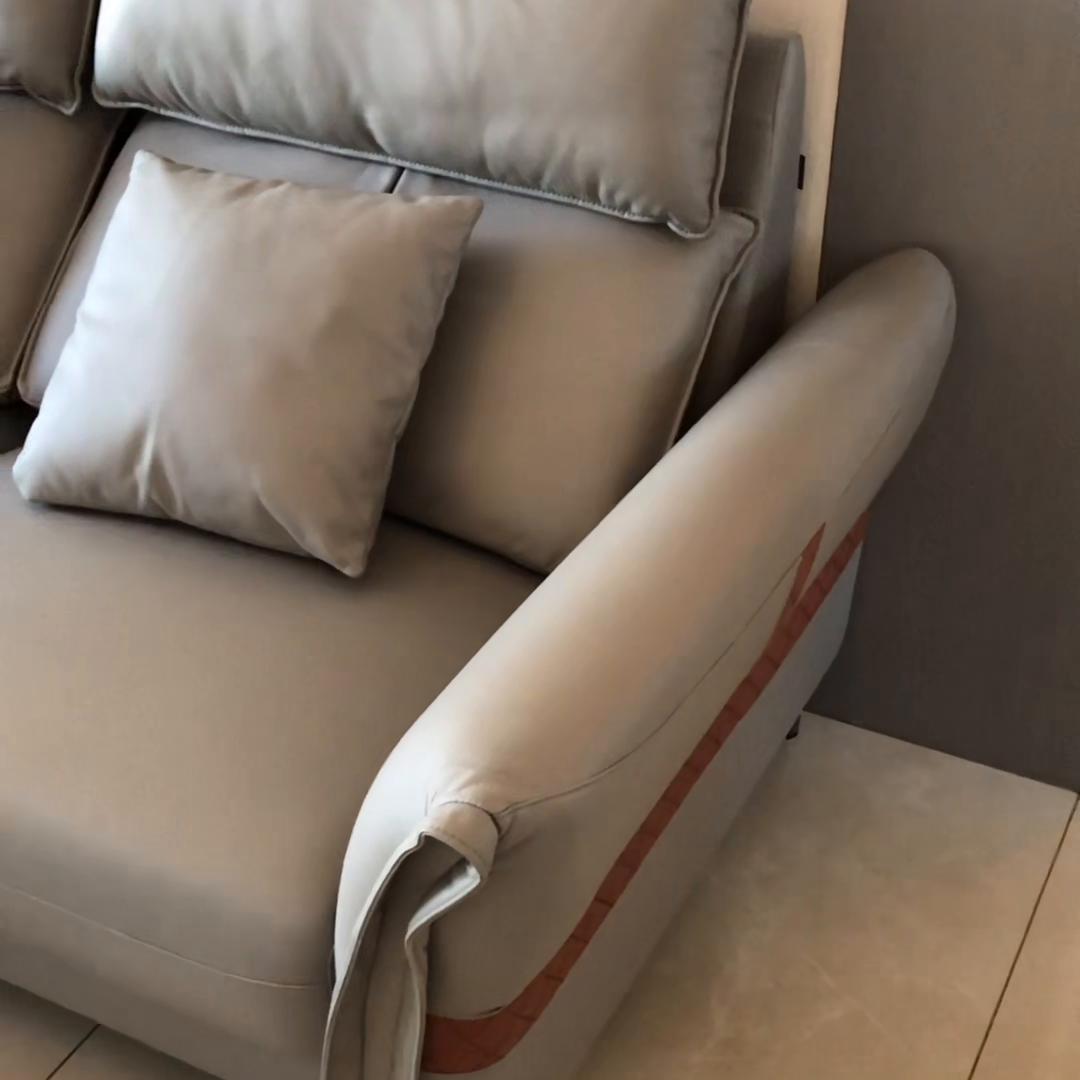 皇朝家私全屋定制好做吧,皇朝家私全屋定制全套样板间